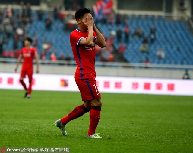 “当你以3-0获胜时，看起来很容易，当我们没有获胜时，人们就会说曼城陷入了危机，踢得不好。